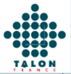 Marque 15400302